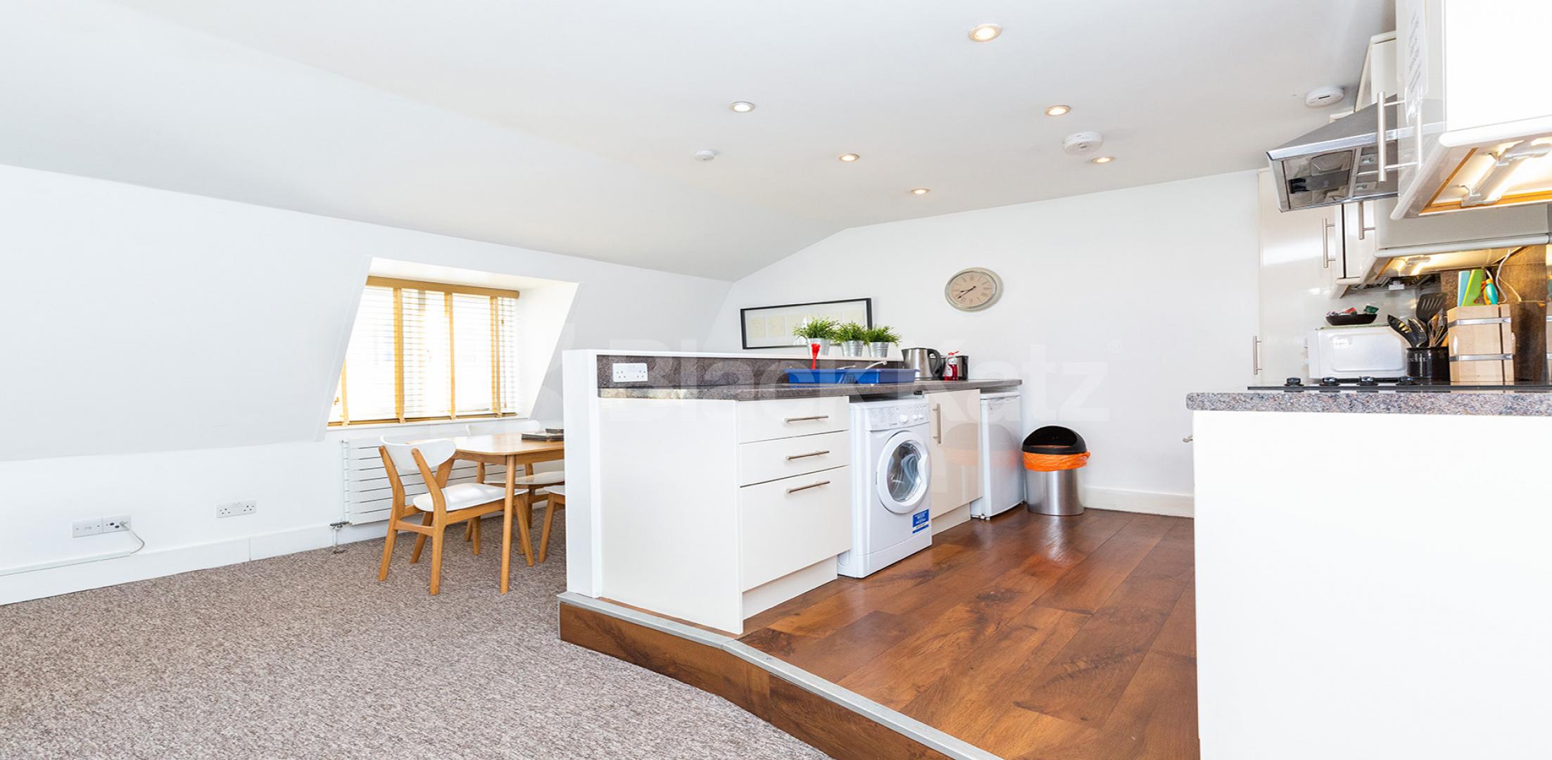 			ZONE 1 LOCATION, 2 Bedroom, 1 bath, 1 reception Apartment			 GOWER STREET, BLOOMSBURY